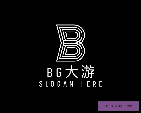 介绍BG大游