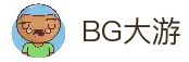 APP下载